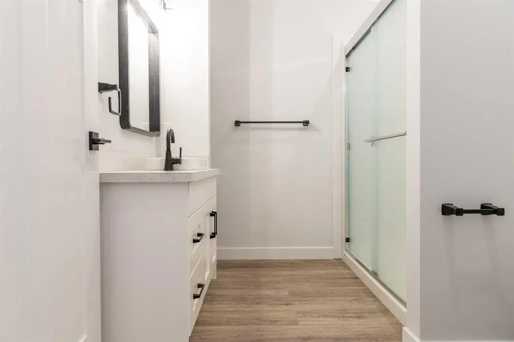 200 Legacy Lane, #33
