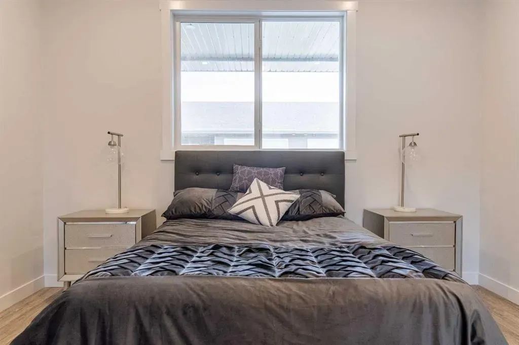 200 Legacy Lane, #33