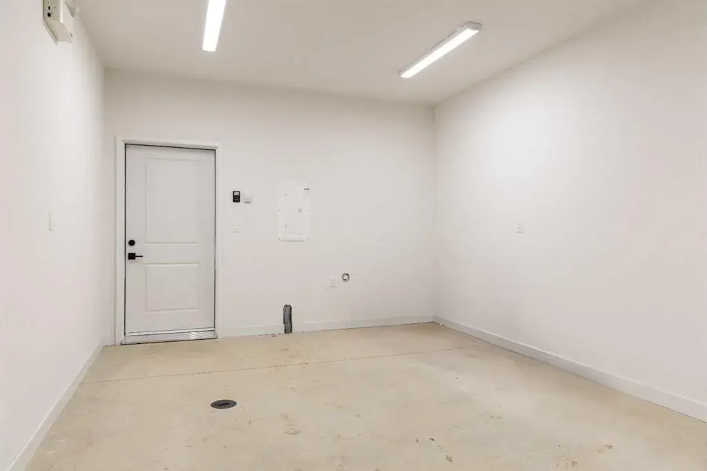 200 Legacy Lane, #33