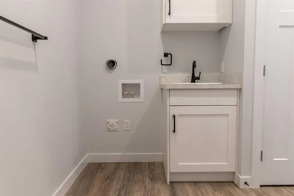 200 Legacy Lane, #33