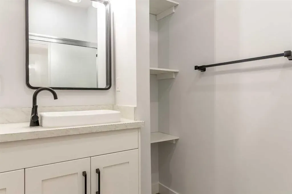 200 Legacy Lane, #33