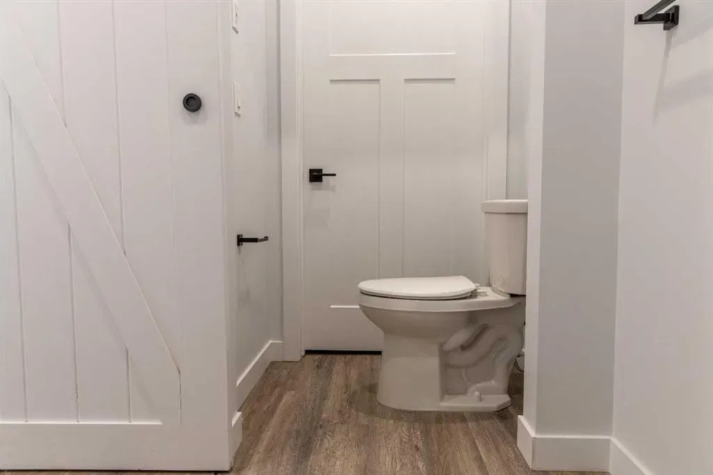 200 Legacy Lane, #33