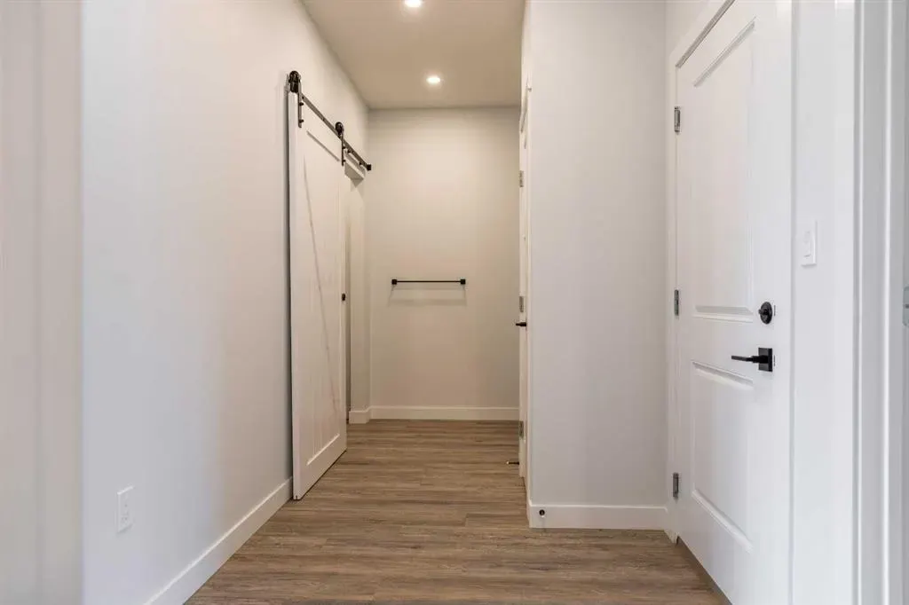 200 Legacy Lane, #33