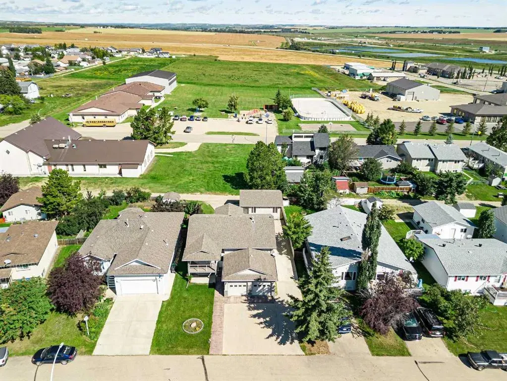 4583 Eastview Crescent