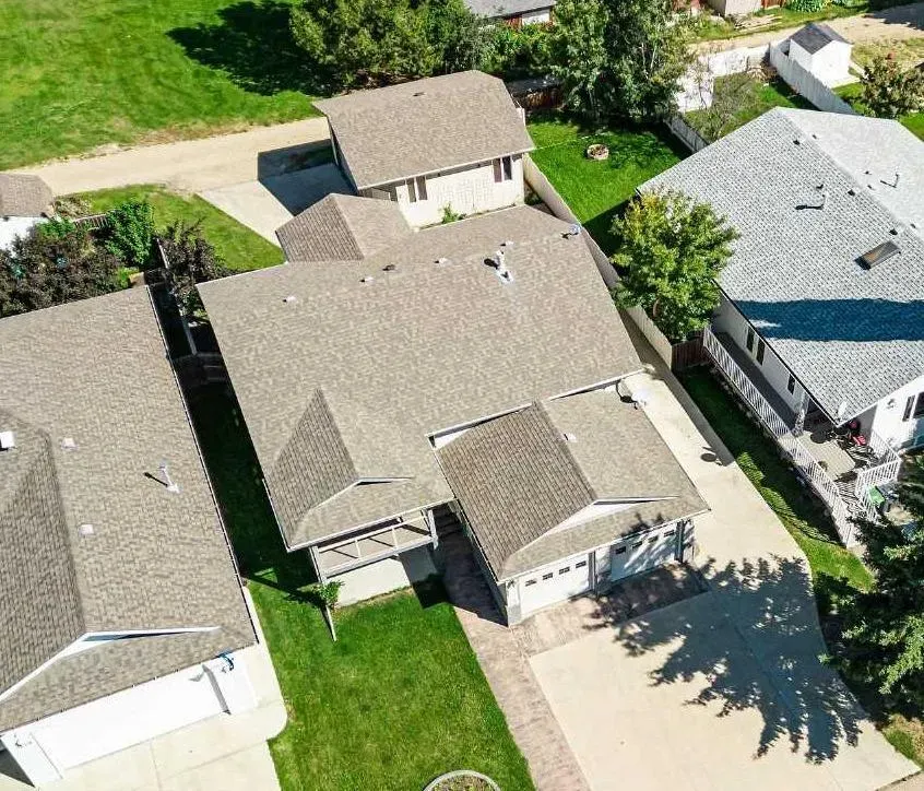 4583 Eastview Crescent