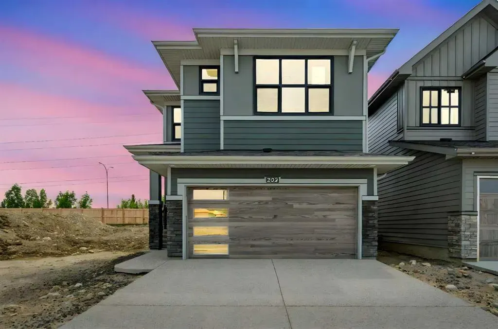 262 West Grove Lane SW