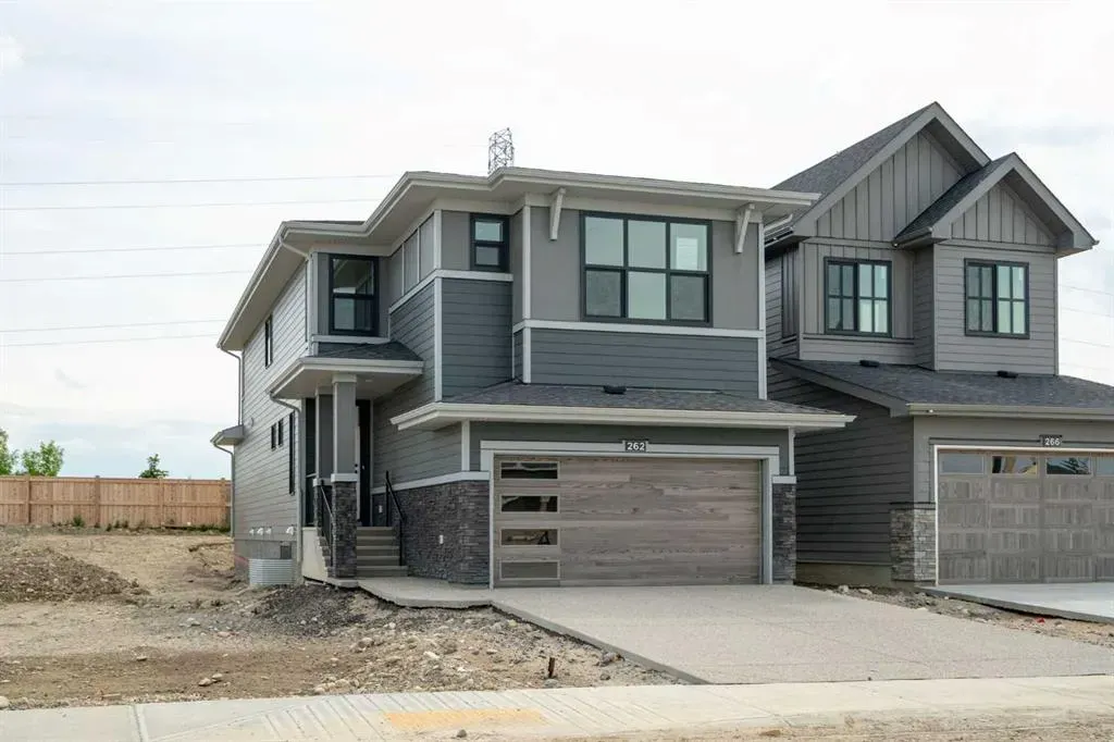 262 West Grove Lane SW