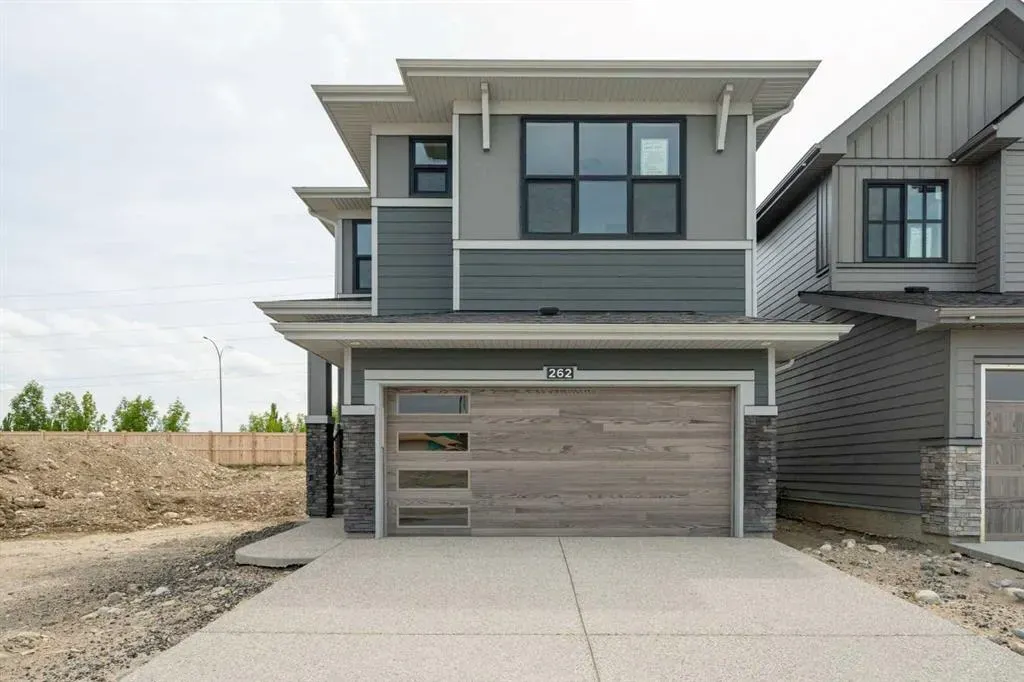262 West Grove Lane SW