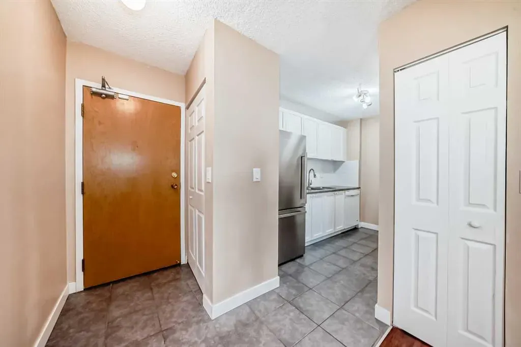 4944 Dalton Drive NW, #202
