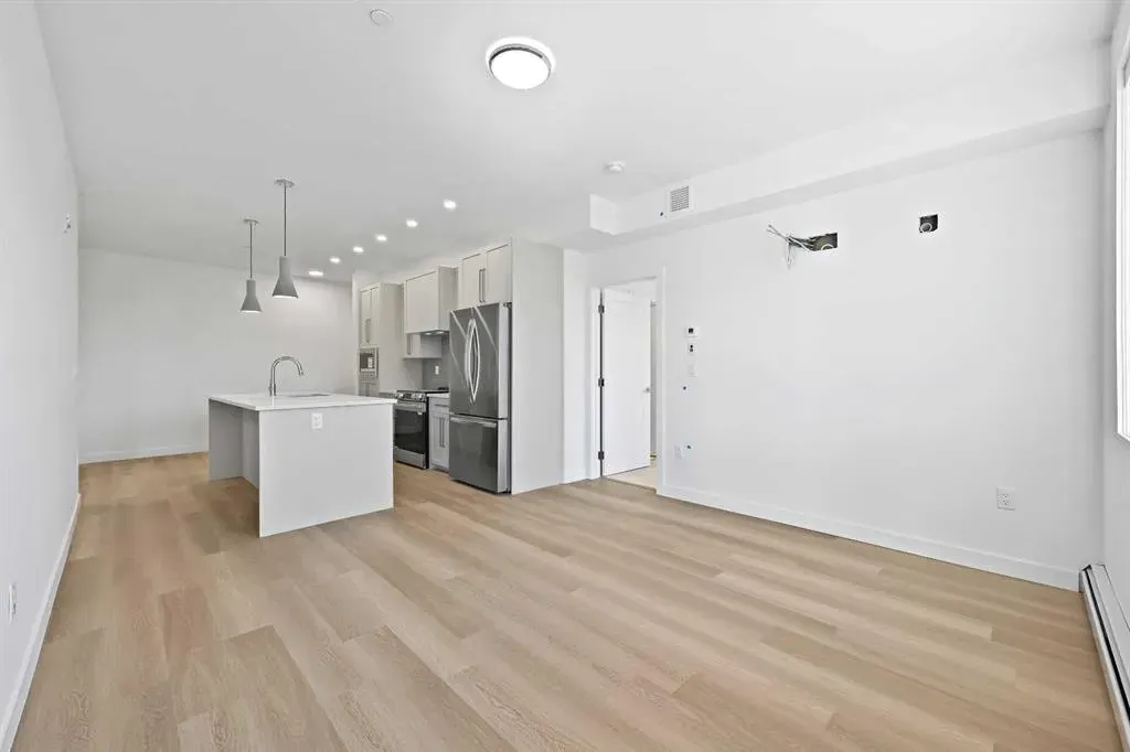 520 Reynolds Avenue SW, #1116