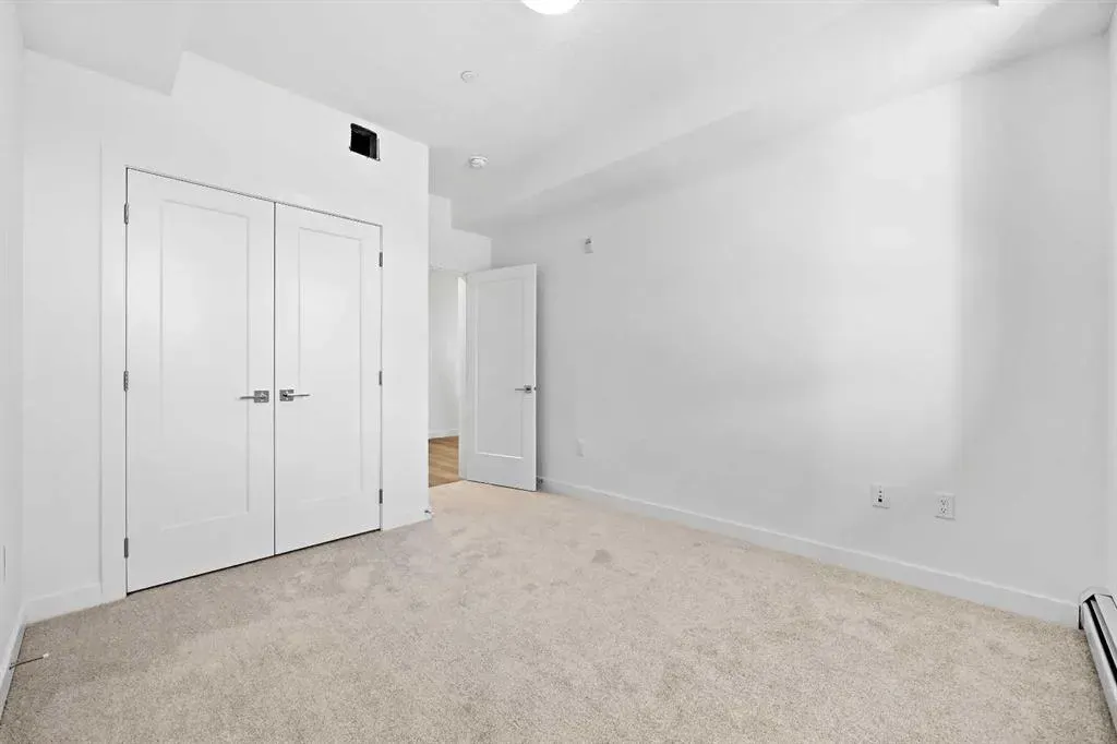 520 Reynolds Avenue SW, #1116