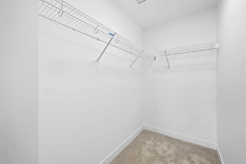520 Reynolds Avenue SW, #1116