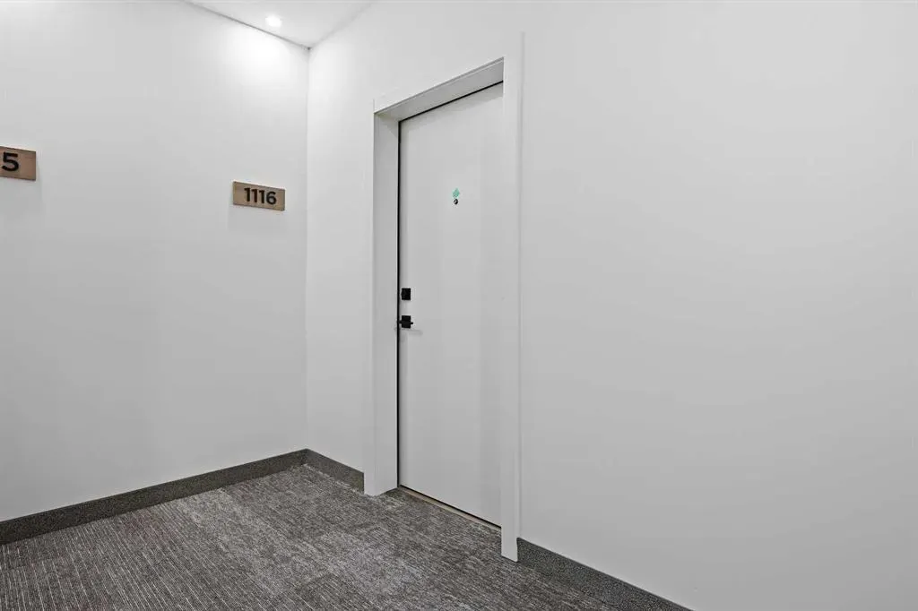 520 Reynolds Avenue SW, #1116