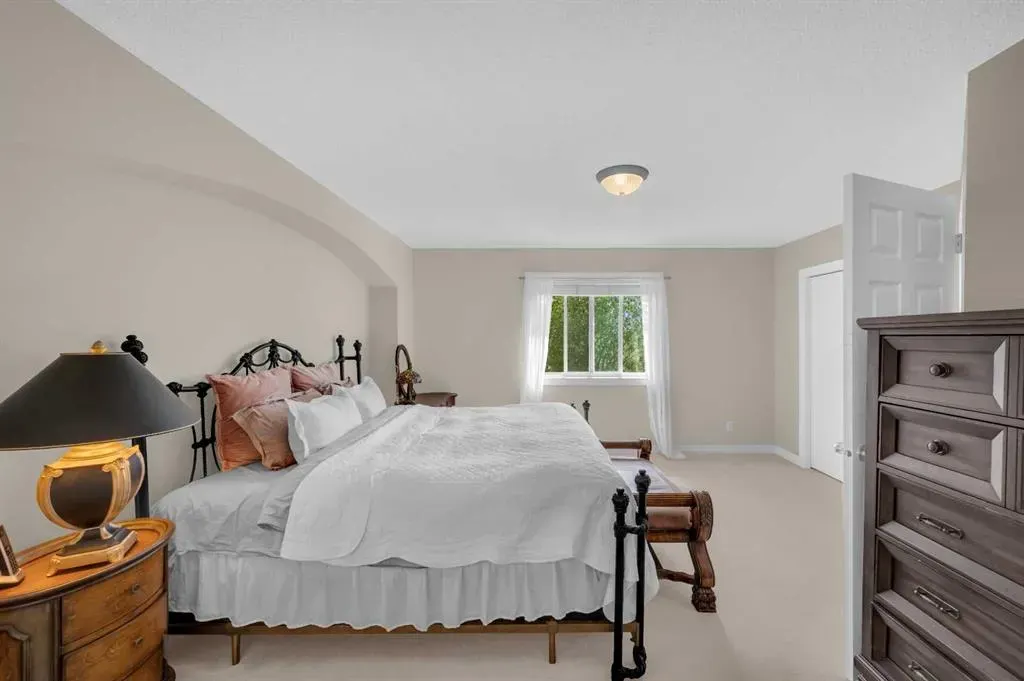 173 Tuscany Ridge Park NW