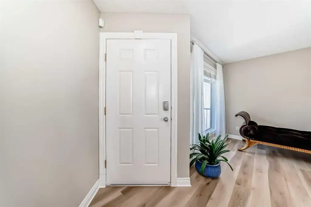 173 Tuscany Ridge Park NW