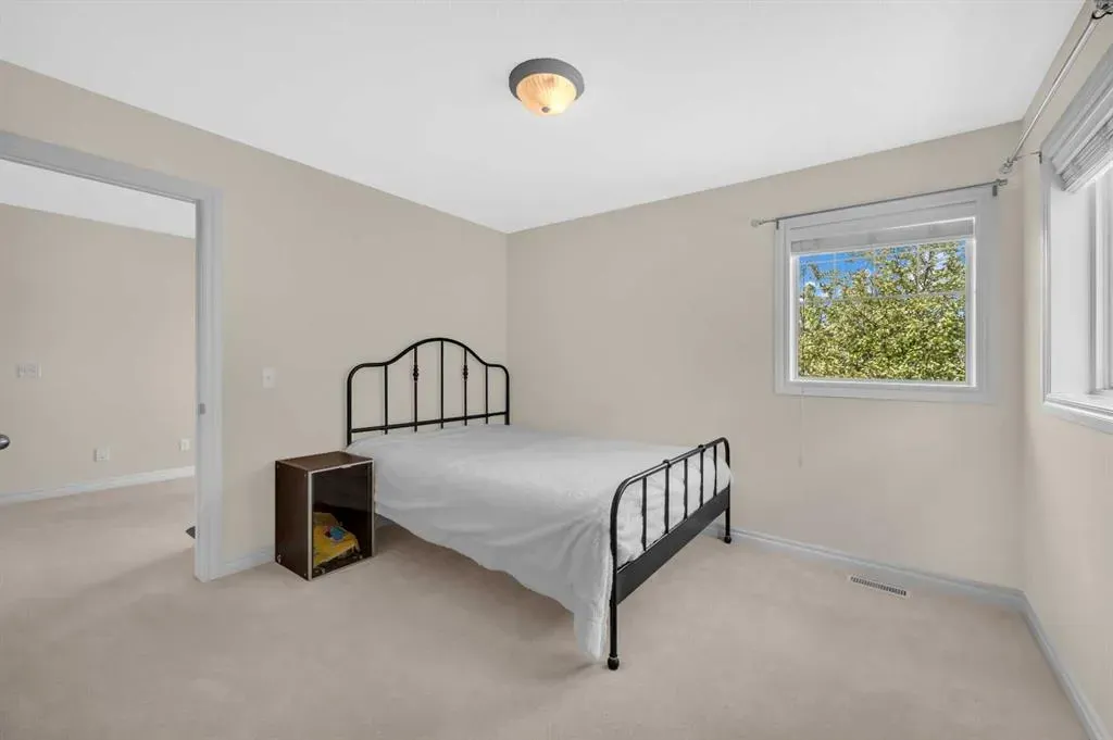 173 Tuscany Ridge Park NW