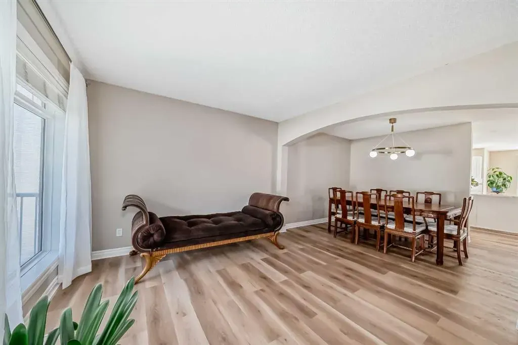 173 Tuscany Ridge Park NW