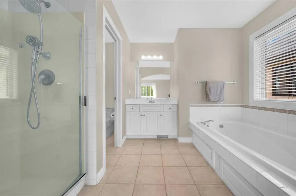 173 Tuscany Ridge Park NW