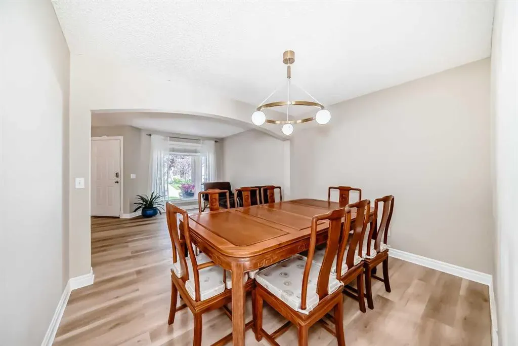 173 Tuscany Ridge Park NW