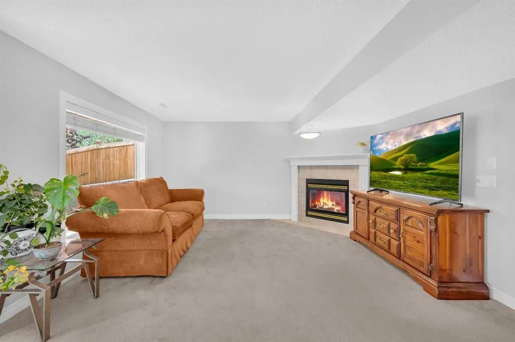173 Tuscany Ridge Park NW