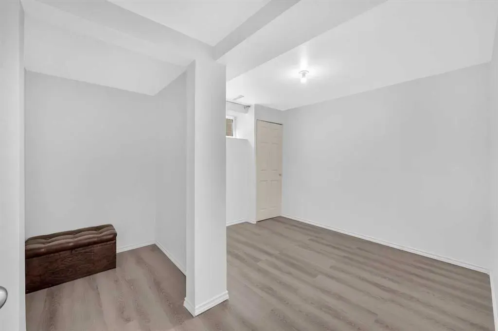 173 Tuscany Ridge Park NW