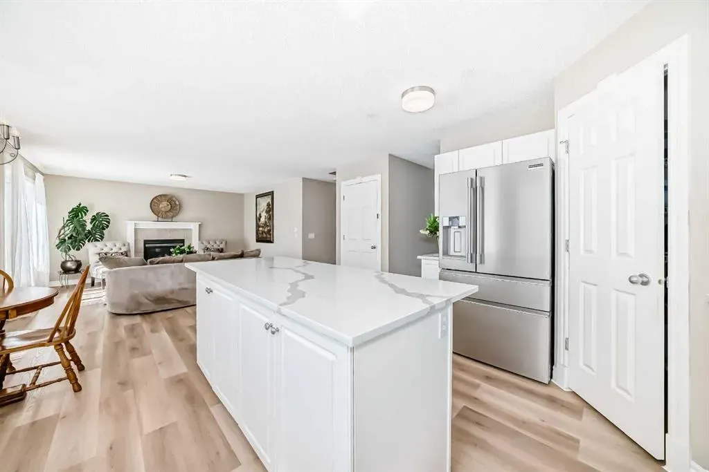173 Tuscany Ridge Park NW