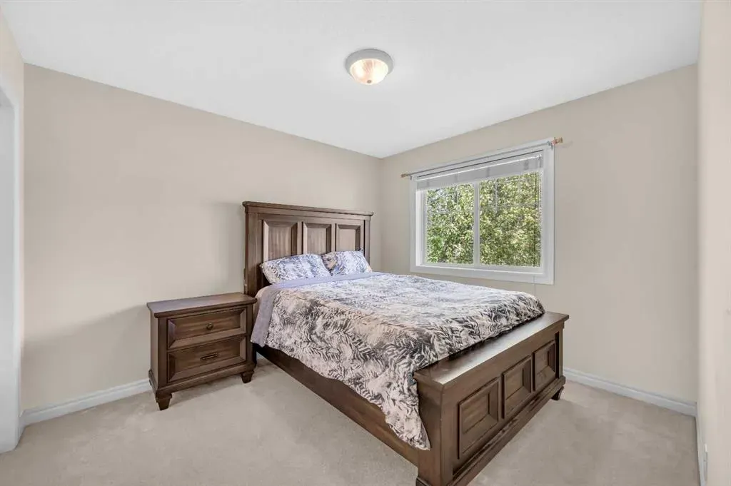 173 Tuscany Ridge Park NW