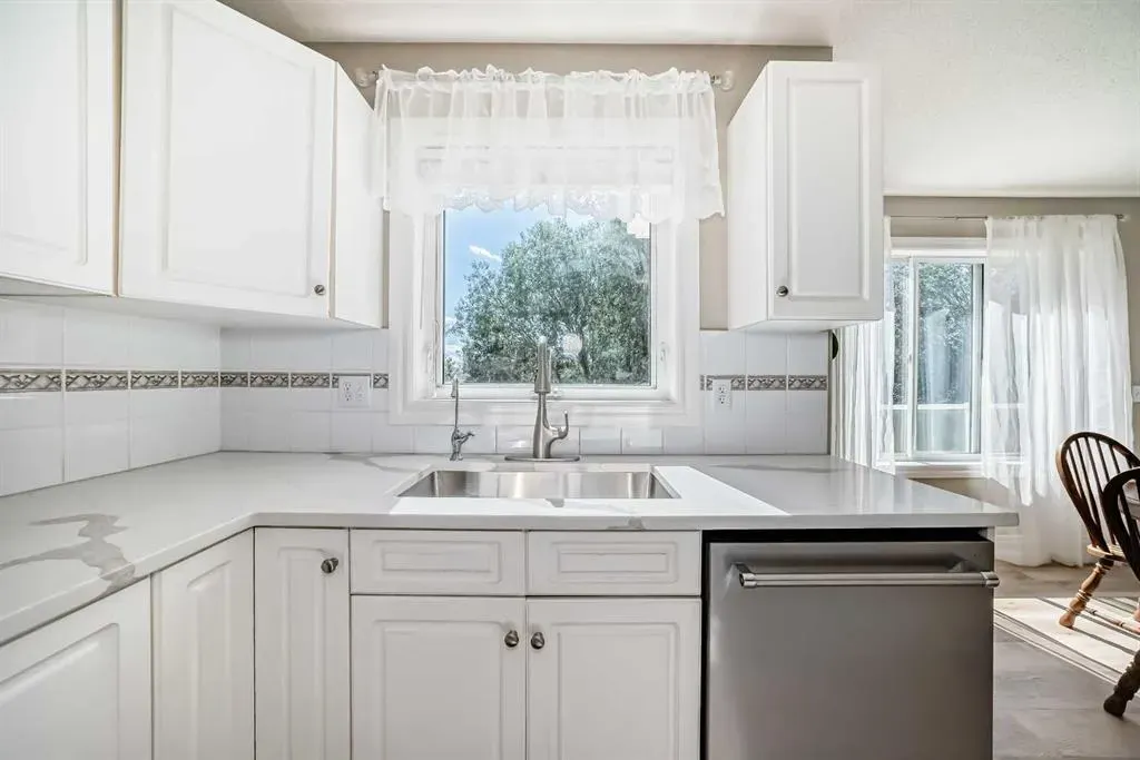 173 Tuscany Ridge Park NW