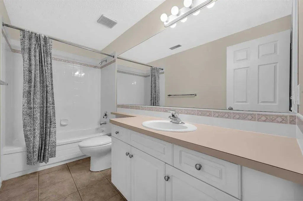 173 Tuscany Ridge Park NW