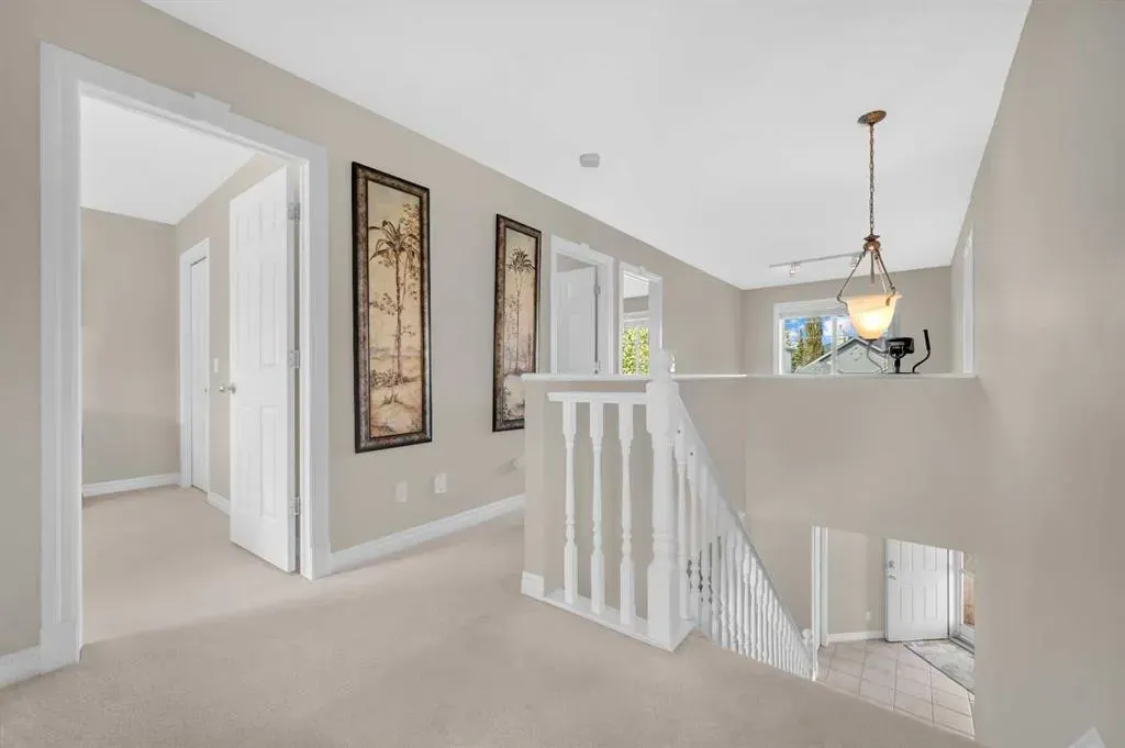 173 Tuscany Ridge Park NW