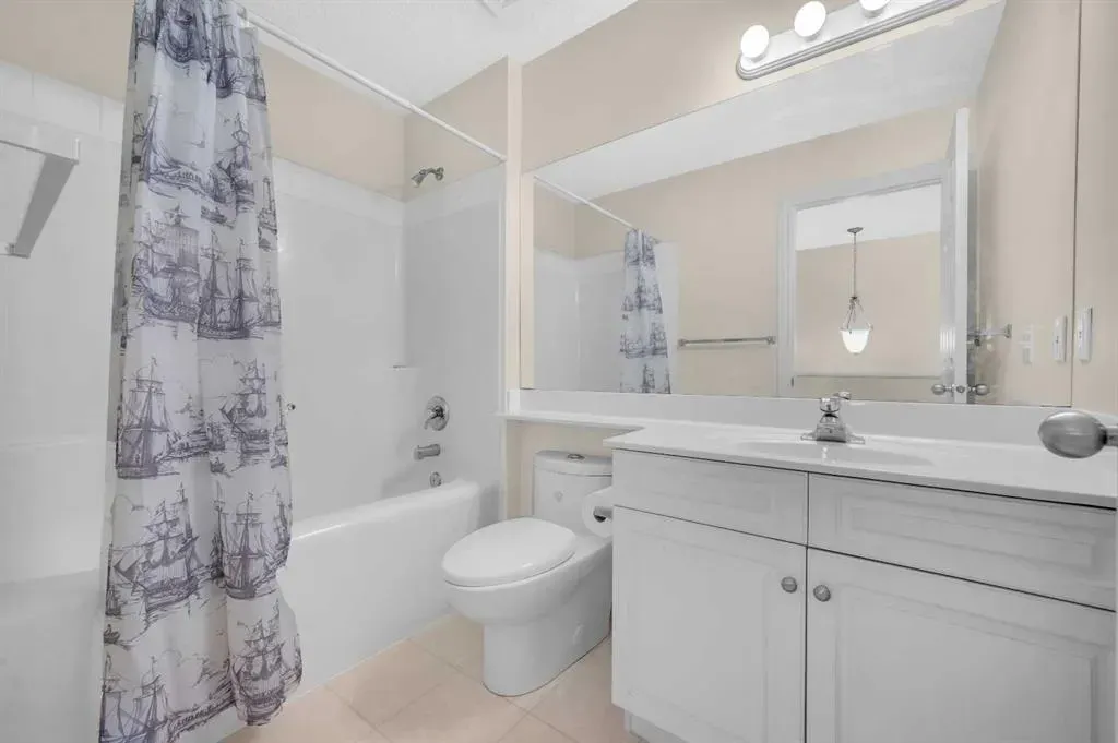 173 Tuscany Ridge Park NW