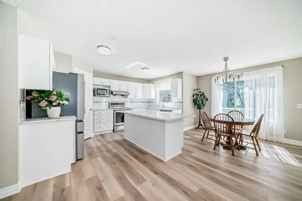 173 Tuscany Ridge Park NW