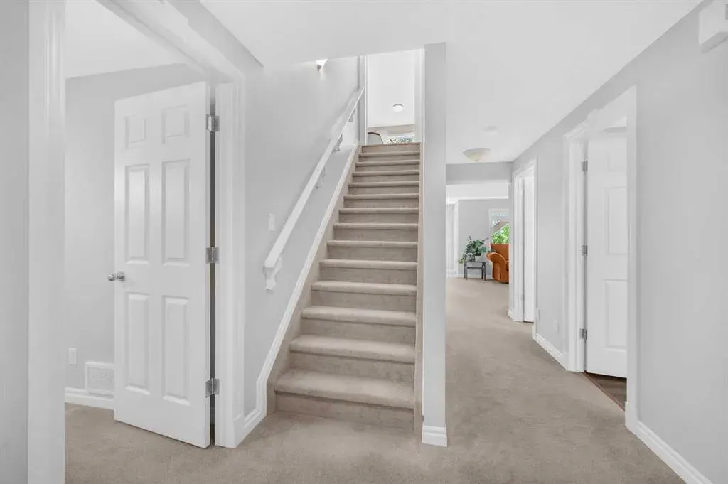 173 Tuscany Ridge Park NW