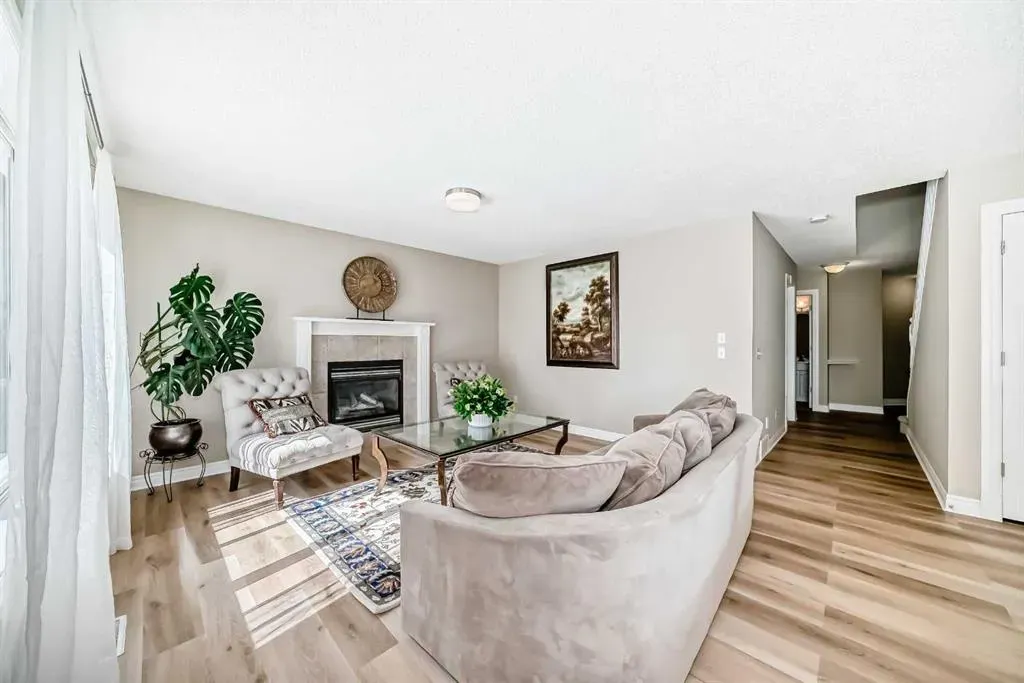 173 Tuscany Ridge Park NW
