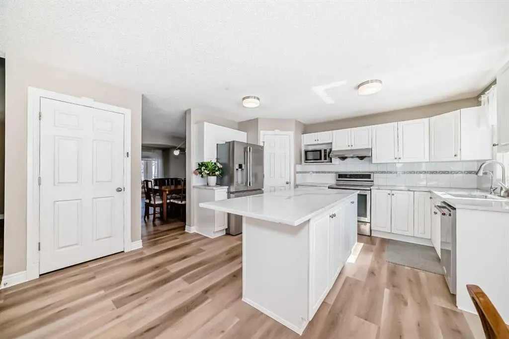 173 Tuscany Ridge Park NW