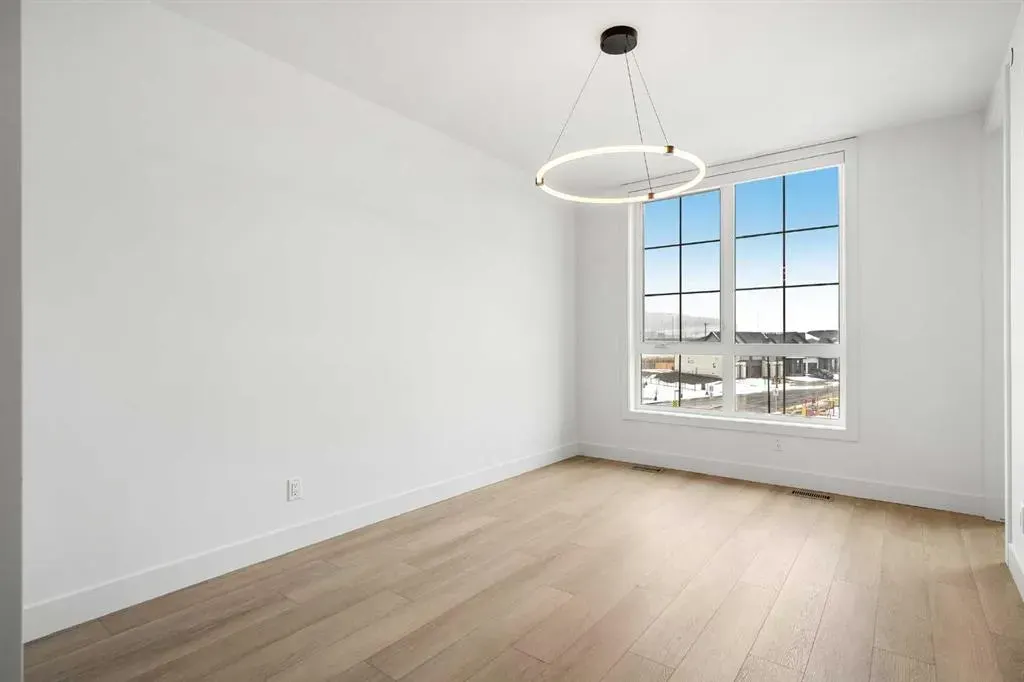 36 Greenwich Heath NW