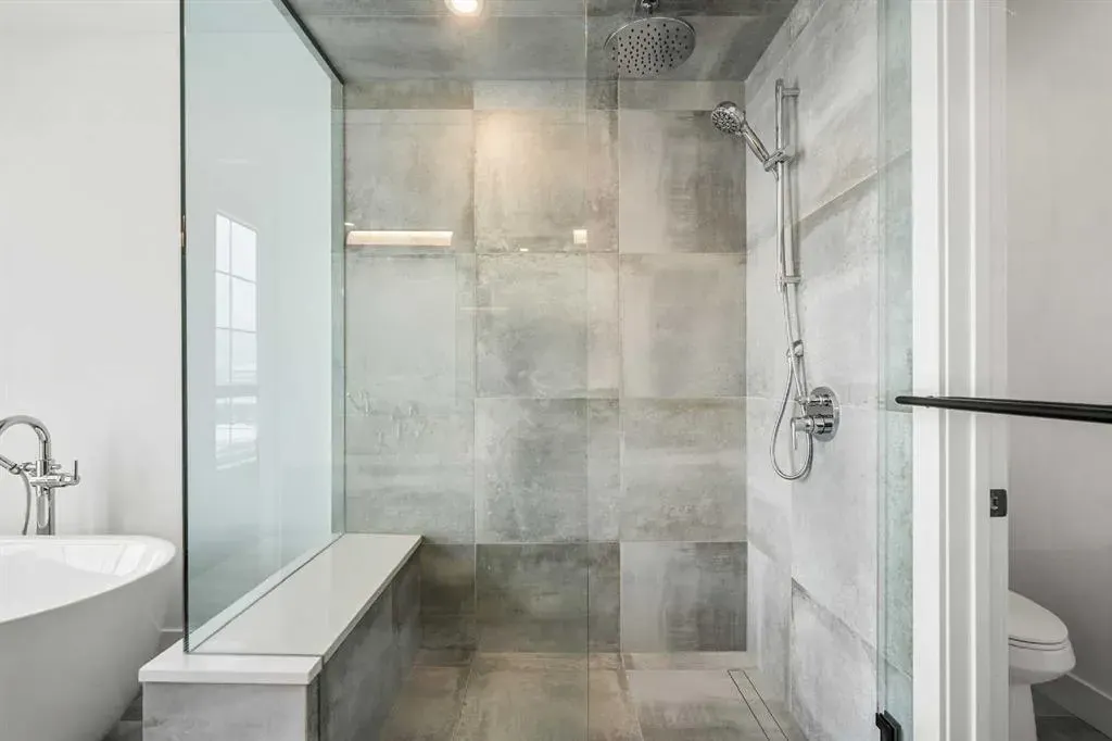 36 Greenwich Heath NW
