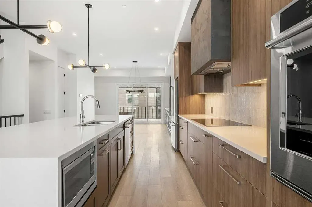 36 Greenwich Heath NW