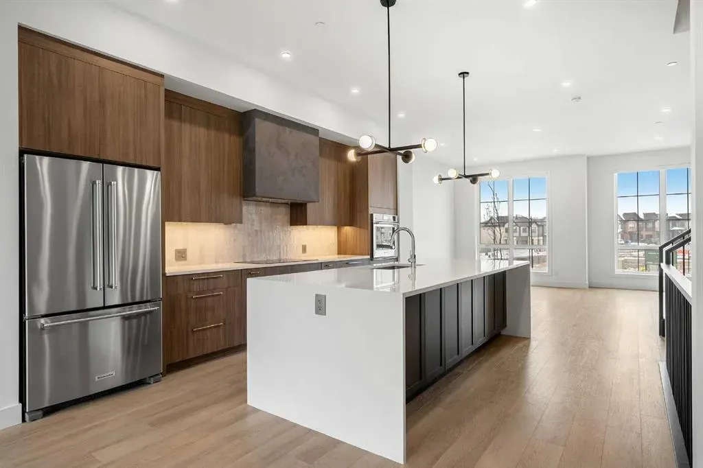 36 Greenwich Heath NW