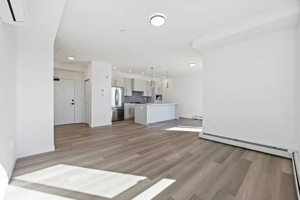 520 Reynolds Avenue SW, #2215