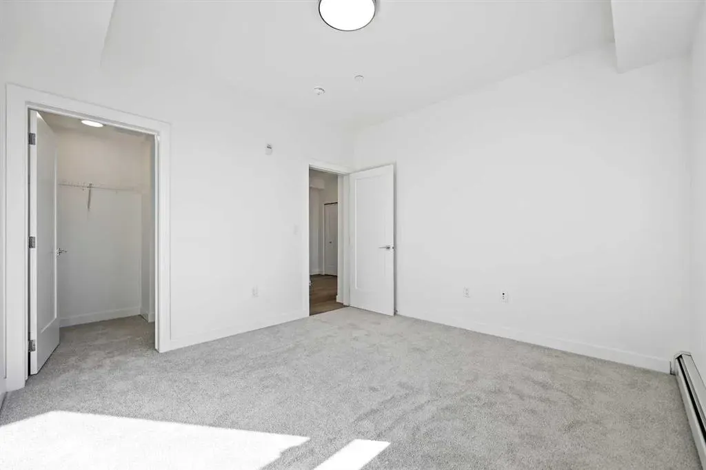 520 Reynolds Avenue SW, #2215