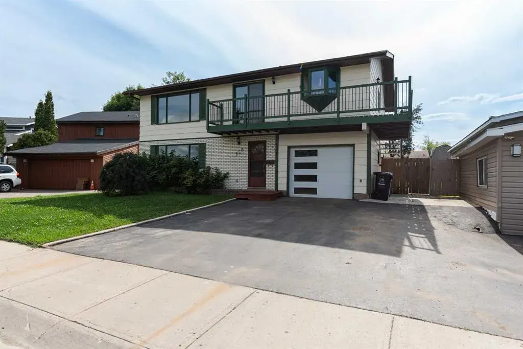 156 Cowley Bay