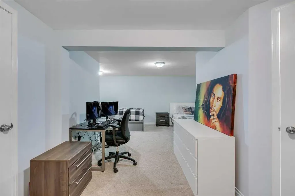 205 Templehill Drive NE