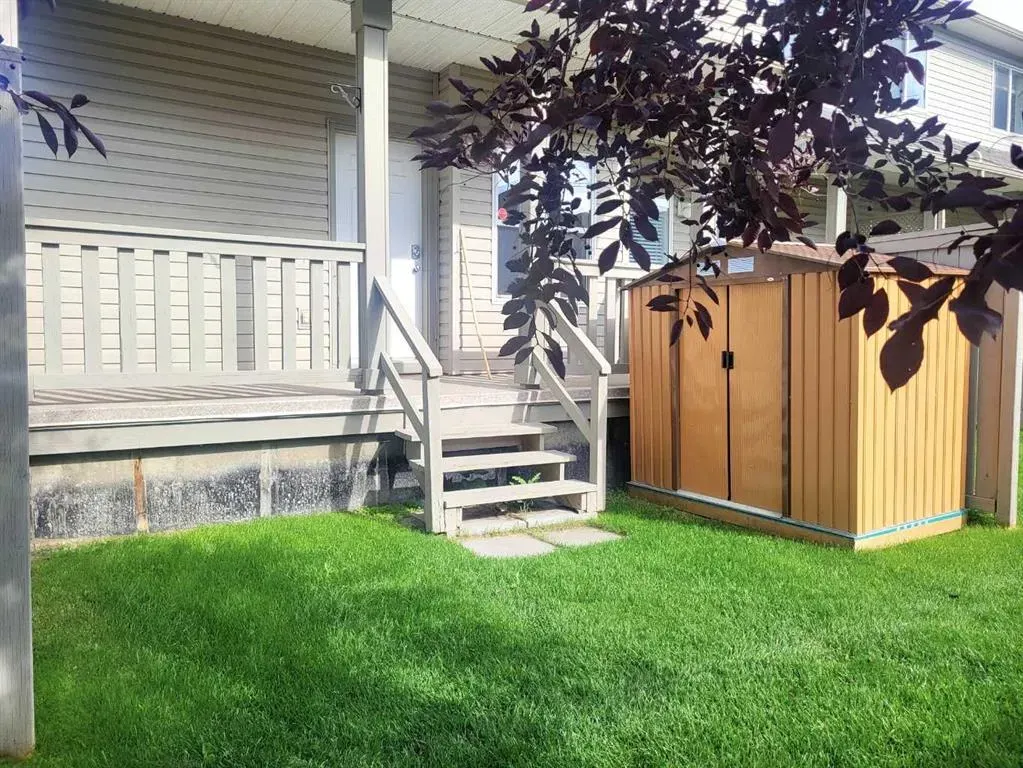 2001 Luxstone Boulevard NW, #504