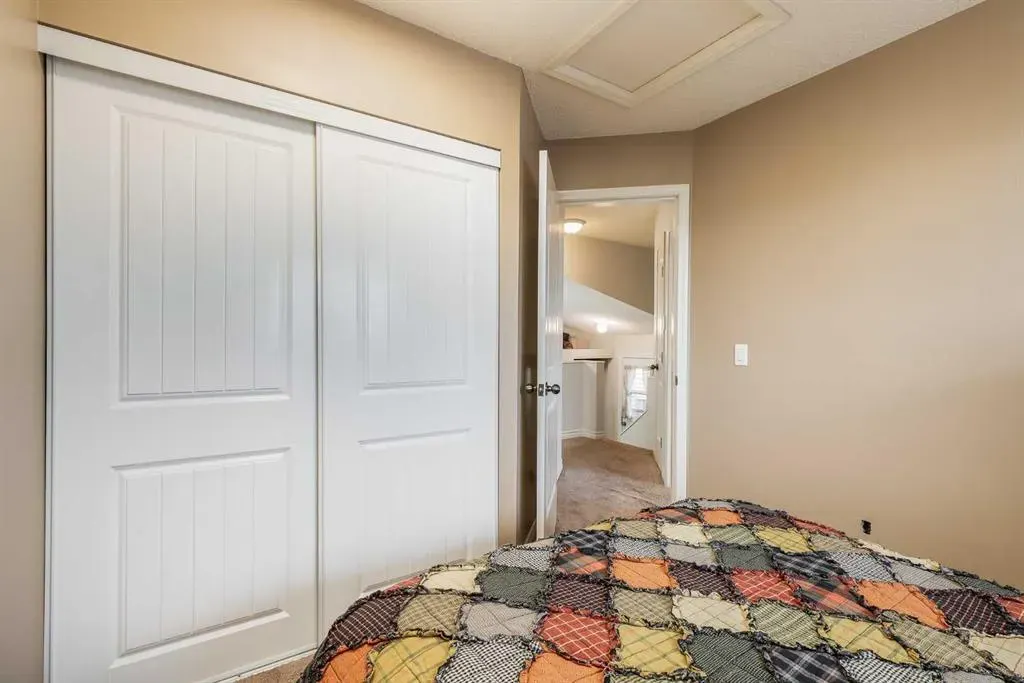 19 Martinwood Court NE