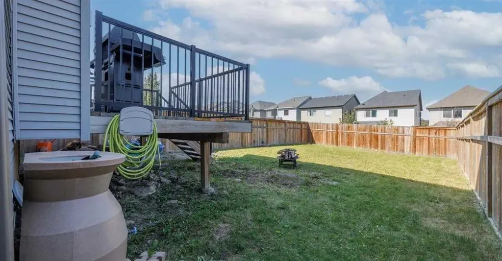 44 Nolancrest Green NW