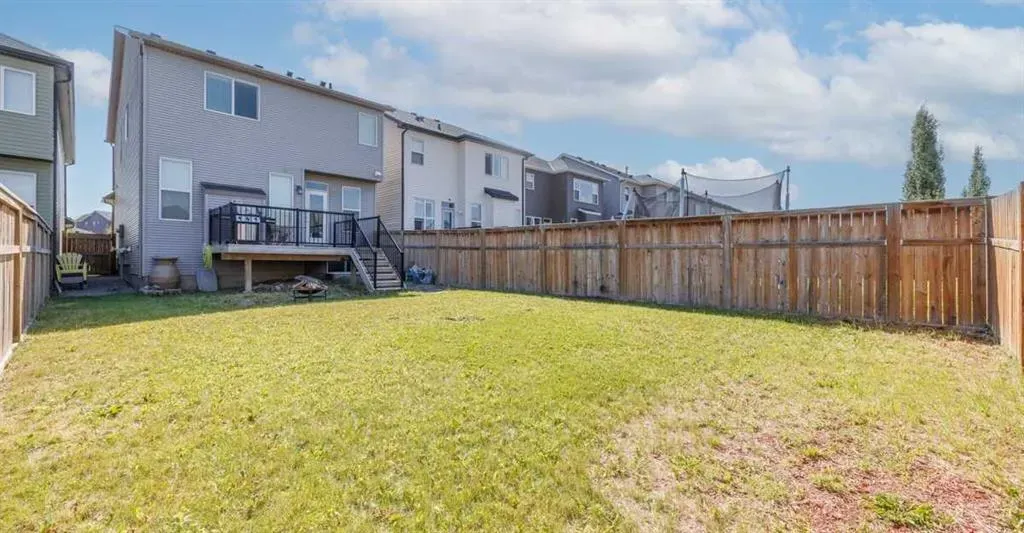 44 Nolancrest Green NW