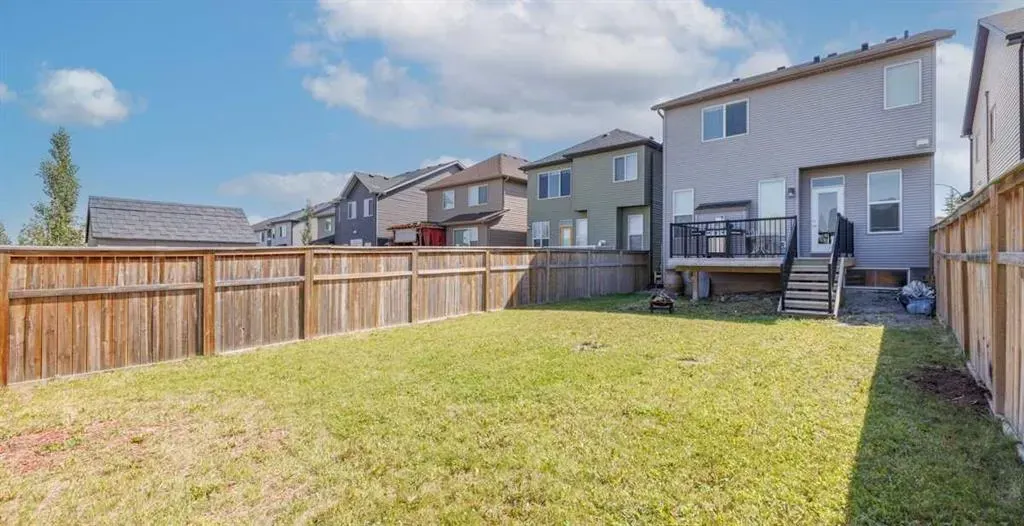44 Nolancrest Green NW