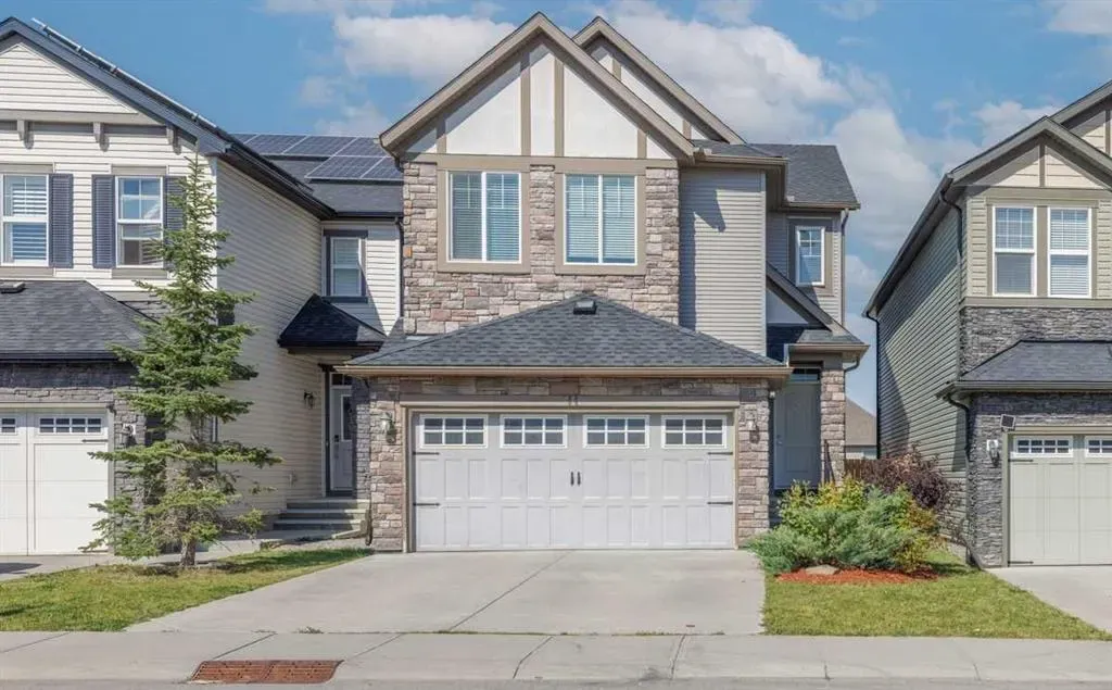 44 Nolancrest Green NW