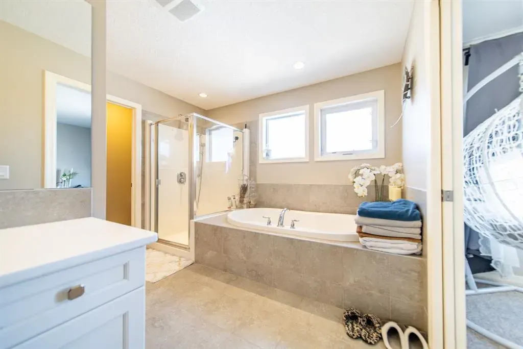 98 Mahogany Passage SE